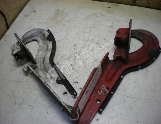 Петля капота Renault Scenic I (JA) 1996-1999  Renault Scenic Scenic I (JA) 1996-1999
