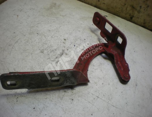 Петля капота Renault Megane I 1995-2002  Renault Megane Megane I 1995-2002