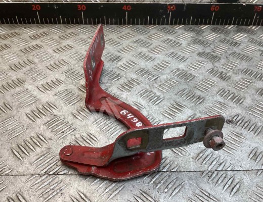 Петля капота Renault Megane I 1995-2002  Renault Megane Megane I 1995-2002