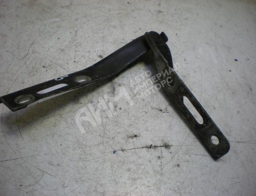 Петля капота правая  Seat Cordoba I (6K) 1993-2003
