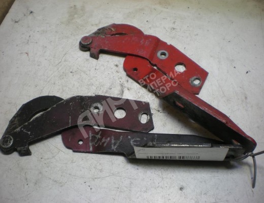 Петля капота правая Ford Escort VI 1995-2000  Ford Escort Escort VI 1995-2000