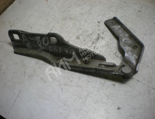Петля капота левая Opel Omega B 1994-1999  Opel Omega Omega B 1994-1999