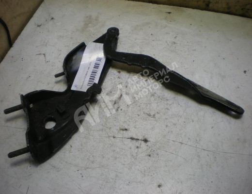 Петля капота Fiat Bravo I (182) 1995-2001  Fiat Bravo Bravo I (182) 1995-2001