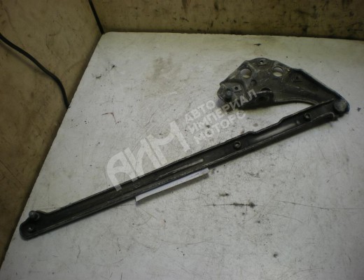Петля капота левая Mercedes E (W210) 1995-1999  Mercedes E E (W210) 1995-1999