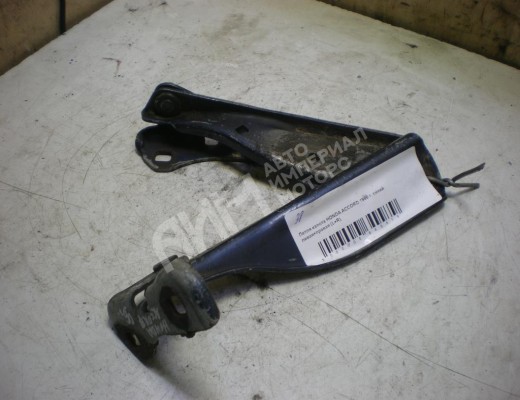 Петля капота  Honda Accord V 1993-1998