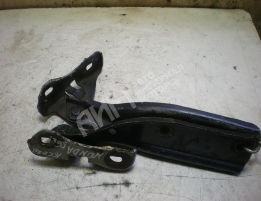 Петля капота Honda Accord V 1993-1998  Honda Accord Accord V 1993-1998