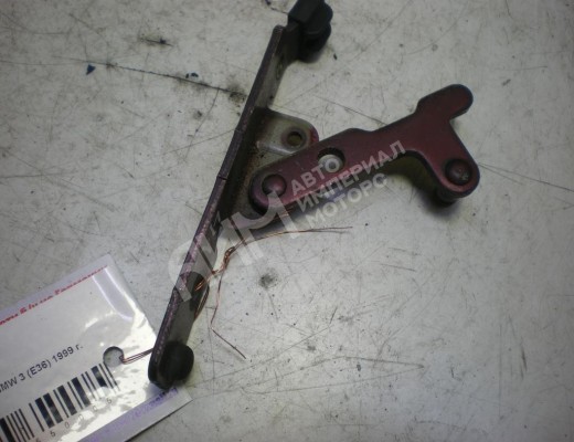 Петля крышки багажника BMW 3-Series (E36) 1990-2000  BMW 3-Series 3-Series (E36) 1990-2000