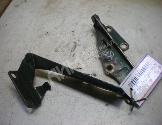 Петля капота Nissan Primera II (P11) 1996-2002  Nissan Primera Primera II (P11) 1996-2002