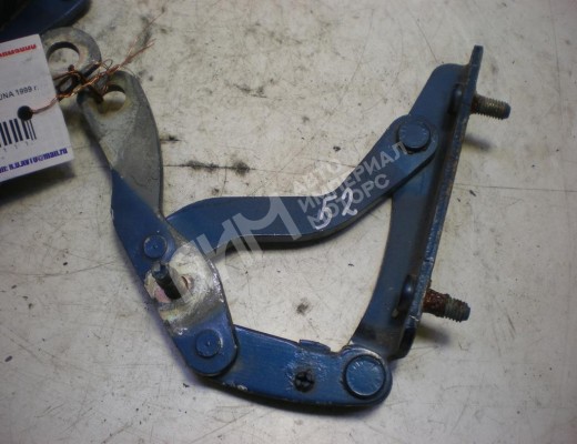 Петля крышки багажника Renault Laguna I (X56) 1993-2001  Renault Laguna Laguna I (X56) 1993-2001
