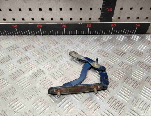 Петля крышки багажника Renault Laguna I (X56) 1993-2001  Renault Laguna Laguna I (X56) 1993-2001