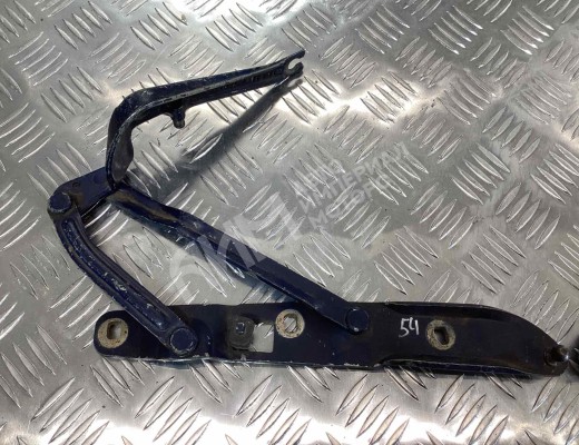 Петля крышки багажника BMW 5-Series (E39) 1995-2000  BMW 5-Series 5-Series (E39) 1995-2000