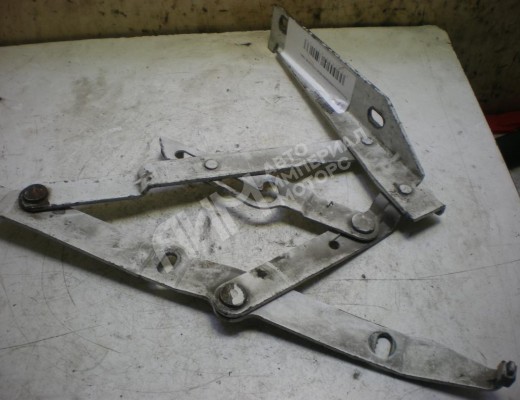 Петля капота Mercedes Vito I (W638) 1996-2003  Mercedes Vito Vito I (W638) 1996-2003