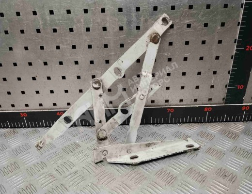 Петля капота Mercedes Vito I (W638) 1996-2003  Mercedes Vito Vito I (W638) 1996-2003