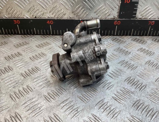 Насос гидроусилителя руля Volkswagen Golf IV (1J) 1997-2004  Volkswagen Golf Golf IV (1J) 1997-2004