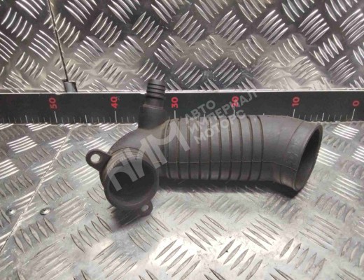 Патрубок турбины Volkswagen Passat B5 (3B) 1996-2000  Volkswagen Passat Passat B5 (3B) 1996-2000