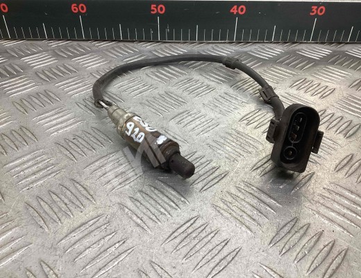 Лямбда-зонд Audi A6 C4 (4A) 1994-1997  Audi A6 A6 C4 (4A) 1994-1997