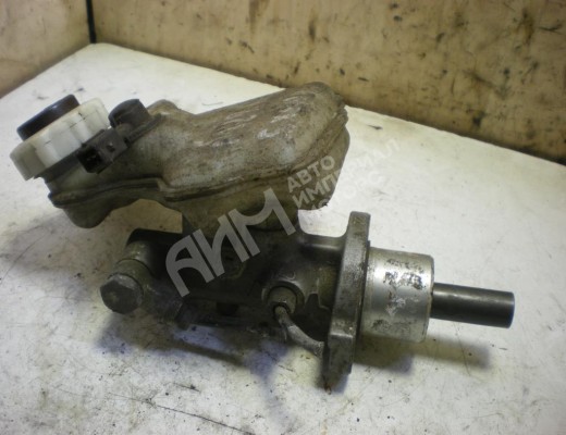 Цилиндр тормозной главный Citroen Xsara I 1997-2004  Citroen Xsara Xsara I 1997-2004