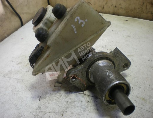 Цилиндр тормозной главный Mercedes E (W124) 1985-1996  Mercedes E E (W124) 1985-1996