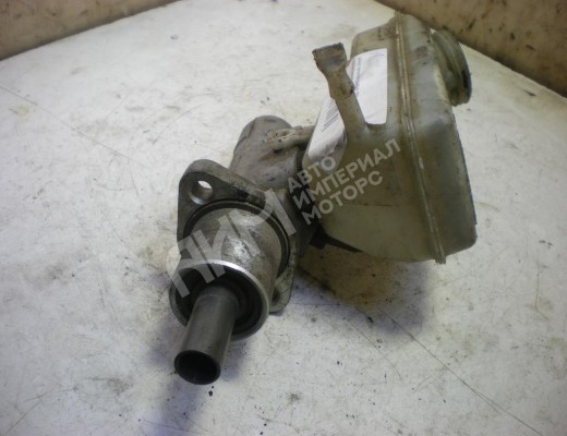 Цилиндр тормозной главный Volkswagen Sharan I (7M) 1995-2000  Volkswagen Sharan Sharan I (7M) 1995-2000