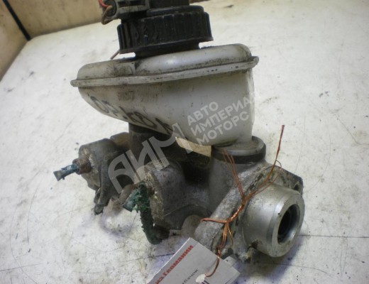 Цилиндр тормозной главный Opel Combo C 2001-2004  Opel Combo Combo C 2001-2004