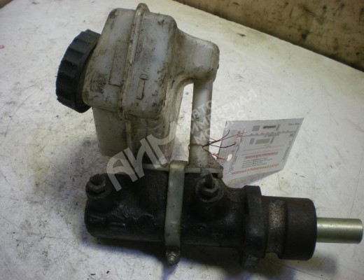 Цилиндр тормозной главный Peugeot 405 1987-1996  Peugeot 405 405 1987-1996