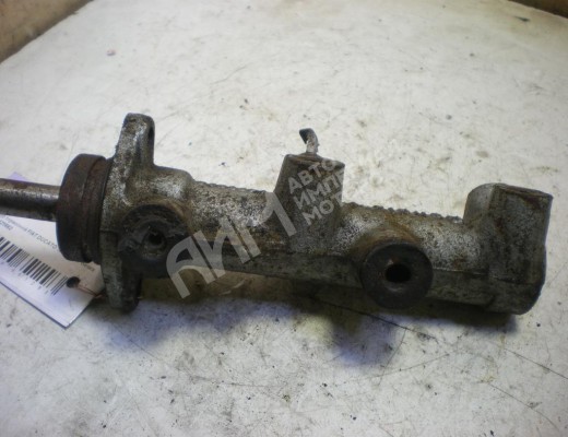 Цилиндр тормозной главный Fiat Ducato 1994-2006  Fiat Ducato Ducato 1994-2006