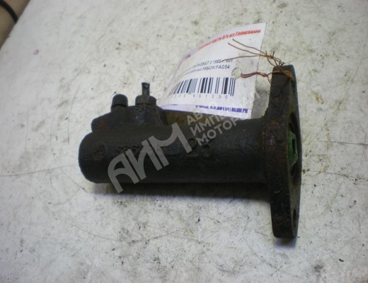 Цилиндр сцепления рабочий Volkswagen Passat B3 1988-1993  Volkswagen Passat Passat B3 1988-1993