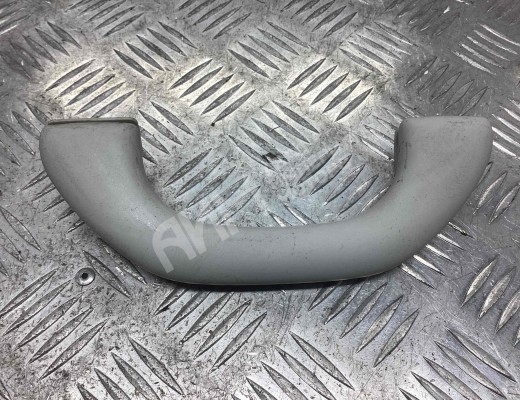 Ручка внутренняя передняя правая Volkswagen Touran I (1T) 2003-2006  Volkswagen Touran Touran I (1T) 2003-2006