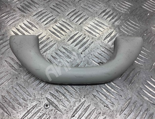 Ручка внутренняя передняя левая Volkswagen Touran I (1T) 2003-2006  Volkswagen Touran Touran I (1T) 2003-2006