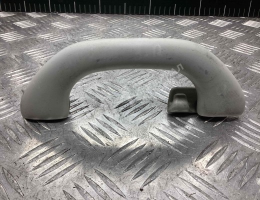 Ручка внутренняя задняя правая Volkswagen Touran I (1T) 2003-2006  Volkswagen Touran Touran I (1T) 2003-2006