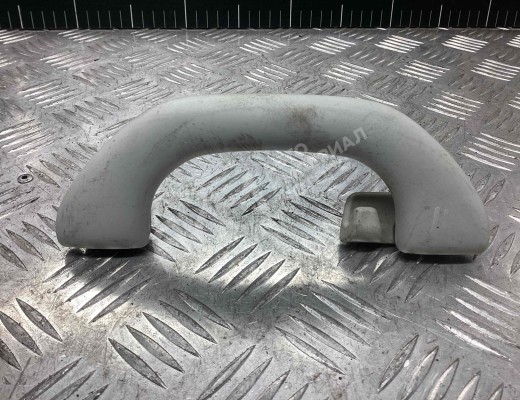 Ручка внутренняя задняя левая Volkswagen Touran I (1T) 2003-2006  Volkswagen Touran Touran I (1T) 2003-2006