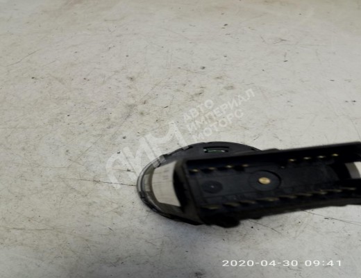 Переключатель света Volkswagen Passat B5 (3B) 1996-2000  Volkswagen Passat Passat B5 (3B) 1996-2000
