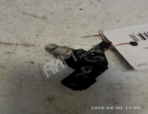 Датчик распредвала Renault Laguna II (X74) 2001-2005  Renault Laguna Laguna II (X74) 2001-2005