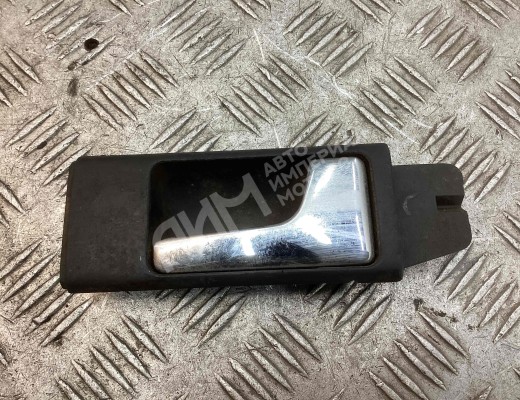 Ручка внутренняя передняя правая Audi A6 C4 (4A) 1994-1997  Audi A6 A6 C4 (4A) 1994-1997