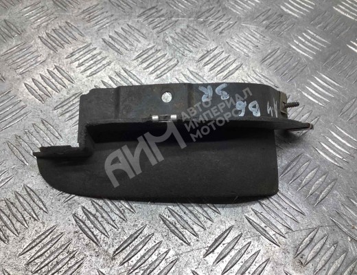 Брызговик Audi A4 B6 (8EC, 8E5) 2000-2004  Audi A4 A4 B6 (8EC, 8E5) 2000-2004