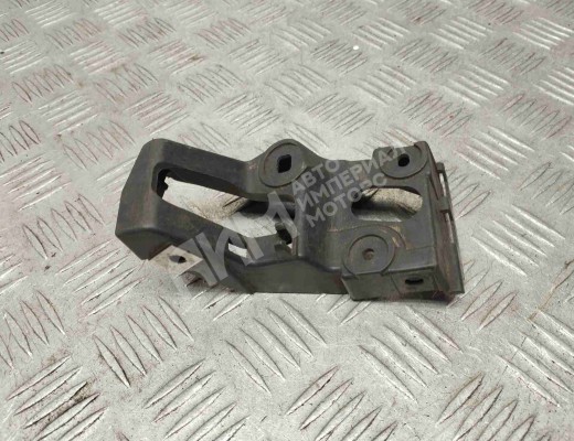 Кронштейн крепления крыла переднего левого Audi A4 B6 (8EC, 8E5) 2000-2004  Audi A4 A4 B6 (8EC, 8E5) 2000-2004