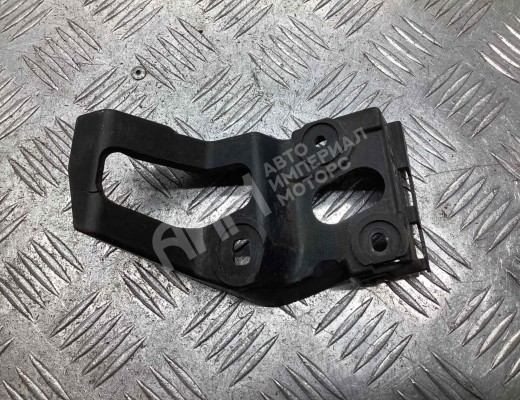 Кронштейн крепления бампера Audi A4 B6 (8EC, 8E5) 2000-2004  Audi A4 A4 B6 (8EC, 8E5) 2000-2004