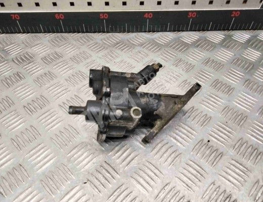 Насос вакуумный Ford Focus I 1998-2001  Ford Focus Focus I 1998-2001