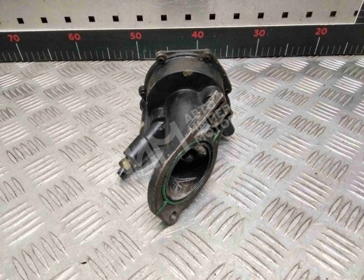Насос вакуумный Ford Focus I 1998-2001  Ford Focus Focus I 1998-2001
