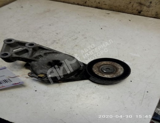 Натяжитель ремня генератора Volkswagen Golf IV (1J) 1997-2004  Volkswagen Golf Golf IV (1J) 1997-2004