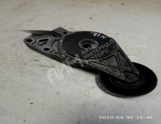 Натяжитель ремня генератора Volkswagen Golf IV (1J) 1997-2004  Volkswagen Golf Golf IV (1J) 1997-2004