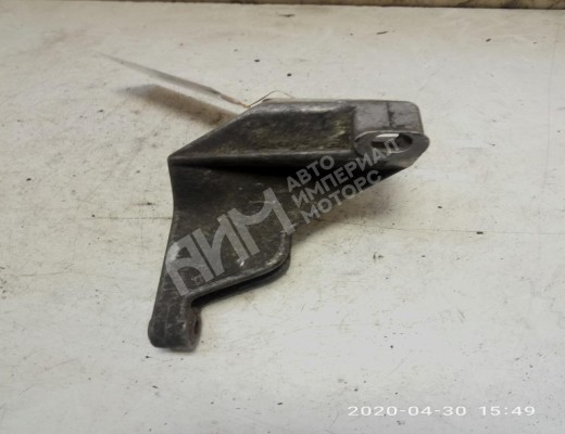 Кронштейн гидроусилителя Audi 100 C3 1982-1991  Audi 100 100 C3 1982-1991