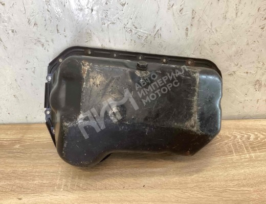 Поддон Volkswagen Passat B3 1988-1993  Volkswagen Passat Passat B3 1988-1993