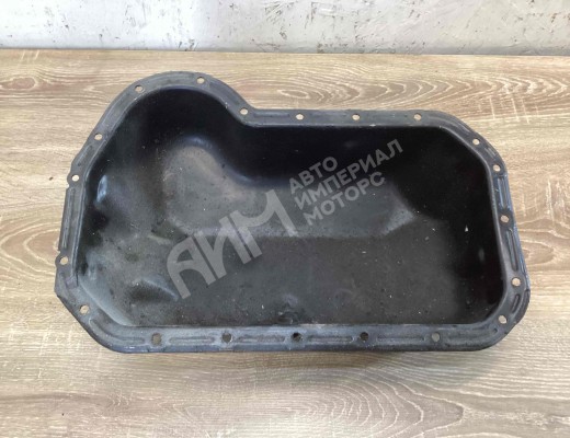 Поддон Volkswagen Passat B3 1988-1993  Volkswagen Passat Passat B3 1988-1993