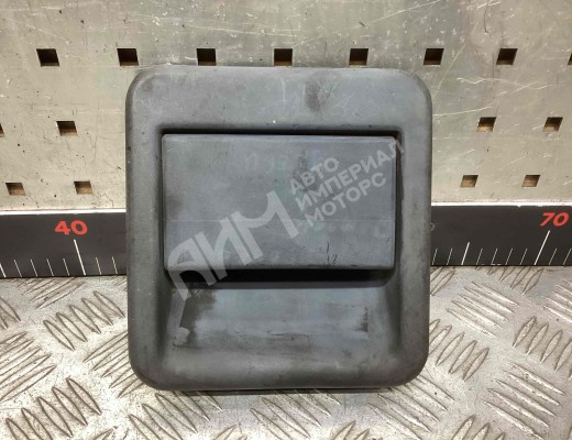 Ручка наружная Fiat Ducato 1994-2006  Fiat Ducato Ducato 1994-2006
