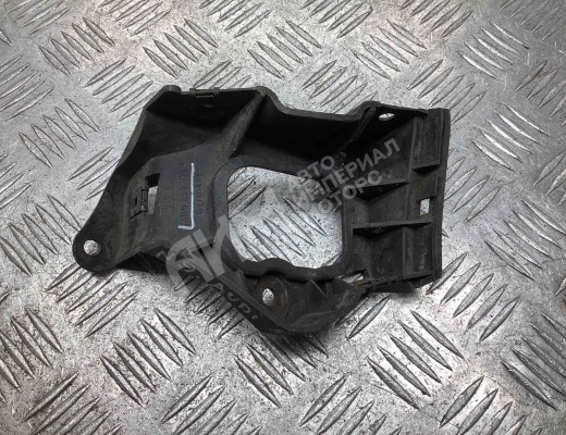 Кронштейн крепления крыла Audi A6 C5 (4B) 1997-2001  Audi A6 A6 C5 (4B) 1997-2001