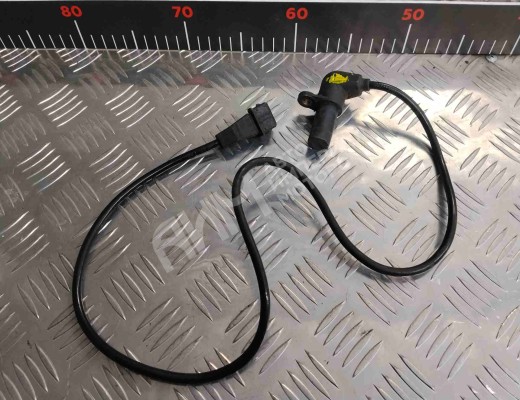 Датчик коленвала Opel Astra G 1998-2004  Opel Astra Astra G 1998-2004