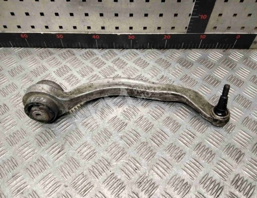 Рычаг передний правый Audi A4 B5 (8D) 1994-1999  Audi A4 A4 B5 (8D) 1994-1999