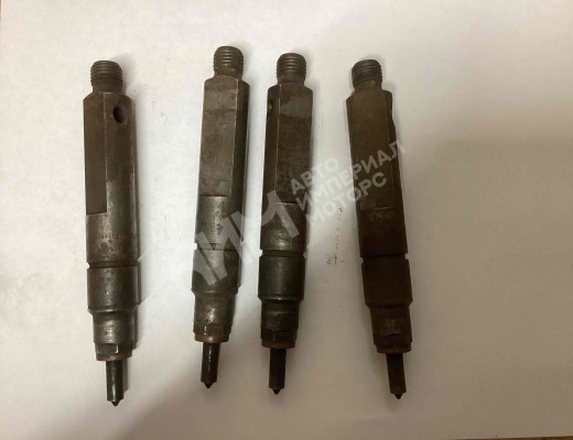 Форсунка Renault Megane I 1995-2002  Renault Megane Megane I 1995-2002