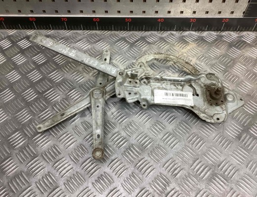 Стеклоподъемник передний правый BMW 5-Series (E34) 1988-1996  BMW 5-Series 5-Series (E34) 1988-1996